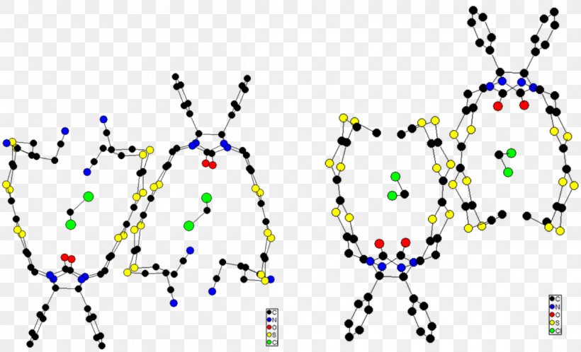 Tetrathiafulvalene Tetracyanoquinodimethane Graphic Design Illustration Font, PNG, 1200x730px, Tetrathiafulvalene, Animal, Area, Art, Diagram Download Free