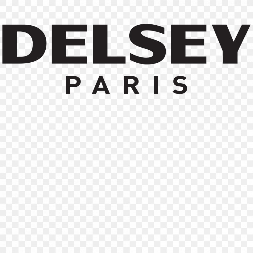 Tremblay-en-France Delsey Paris, PNG, 2000x2000px, Tremblayenfrance, Area, Bag, Baggage, Black Download Free