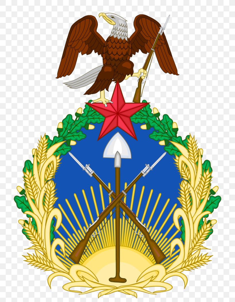 United States Coat Of Arms Socialist State Socialism Socialist Heraldry Png 758x1055px United 4875