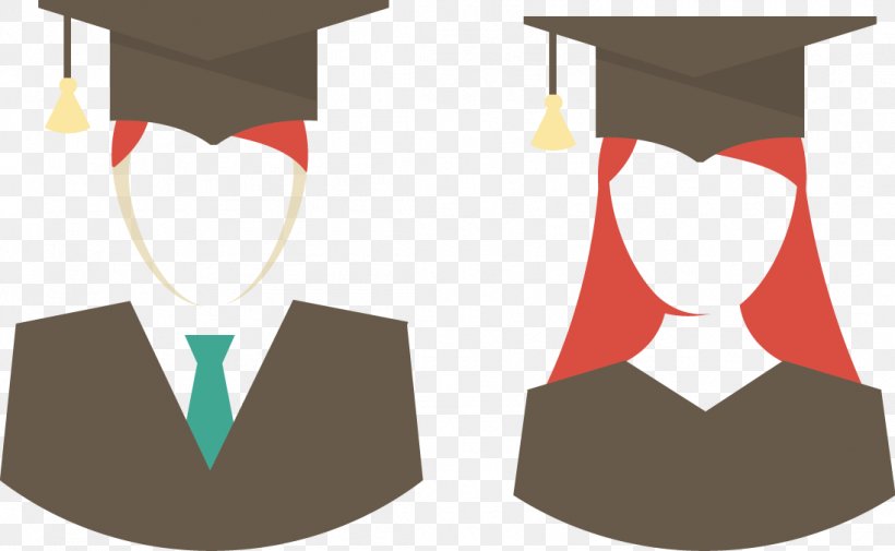 University Of Limerick School Graduation Ceremony Silhouette, PNG, 1097x676px, University Of Limerick, Campus, Diploma, Drawing, Graduate University Download Free
