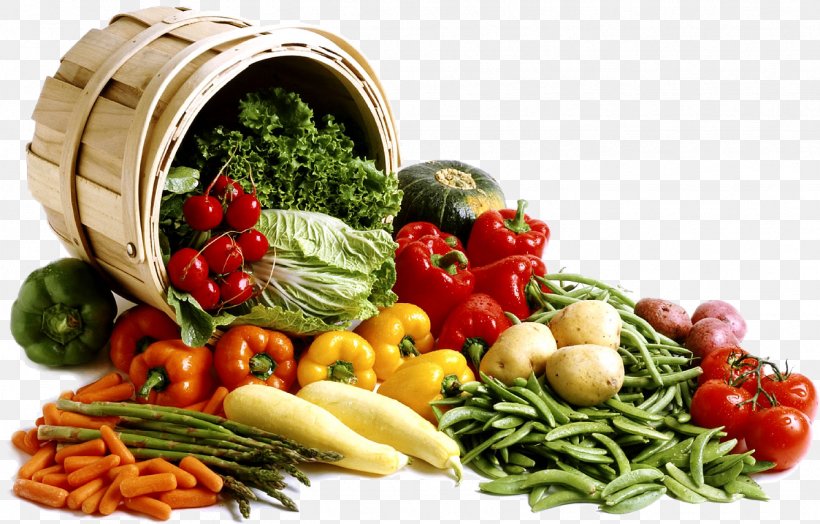 Vegetarian Cuisine Asian Cuisine Dosa Food Sustainability, PNG, 1337x856px, Vegetarian Cuisine, Agriculture, Alkaline Diet, Asian Cuisine, Diet Food Download Free