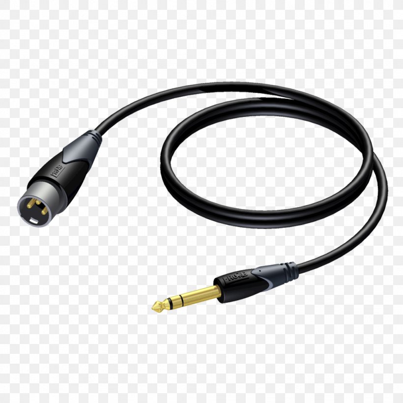 XLR Connector RCA Connector Phone Connector USB Adapter, PNG, 1024x1024px, Xlr Connector, Adapter, Audio, Audio Signal, Av Receiver Download Free