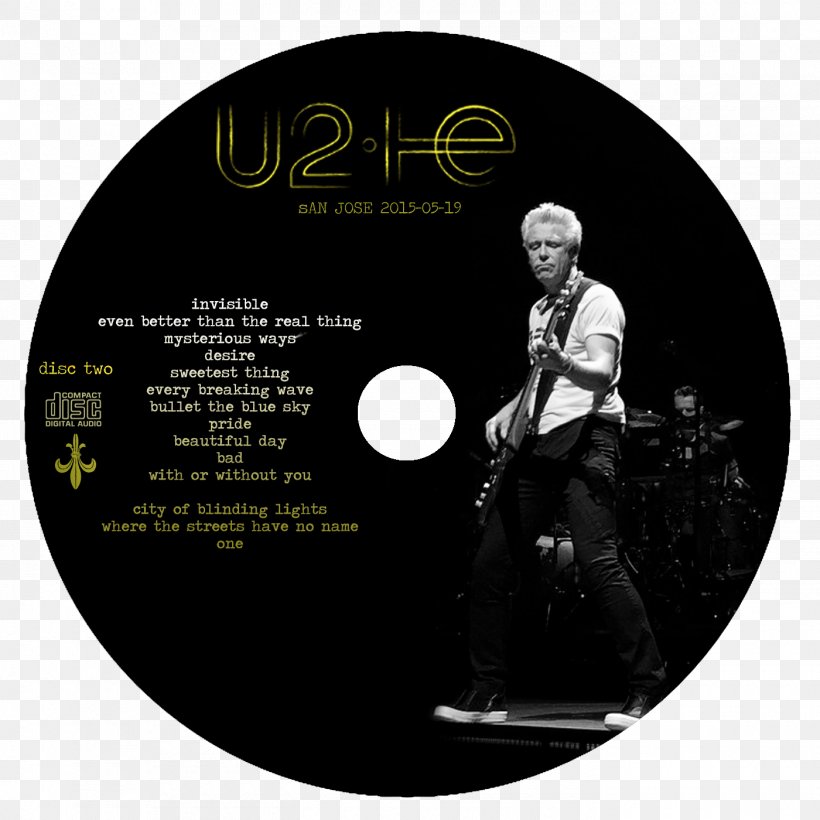 Album Cover DVD STXE6FIN GR EUR, PNG, 1400x1400px, Album Cover, Album, Brand, Compact Disc, Dvd Download Free