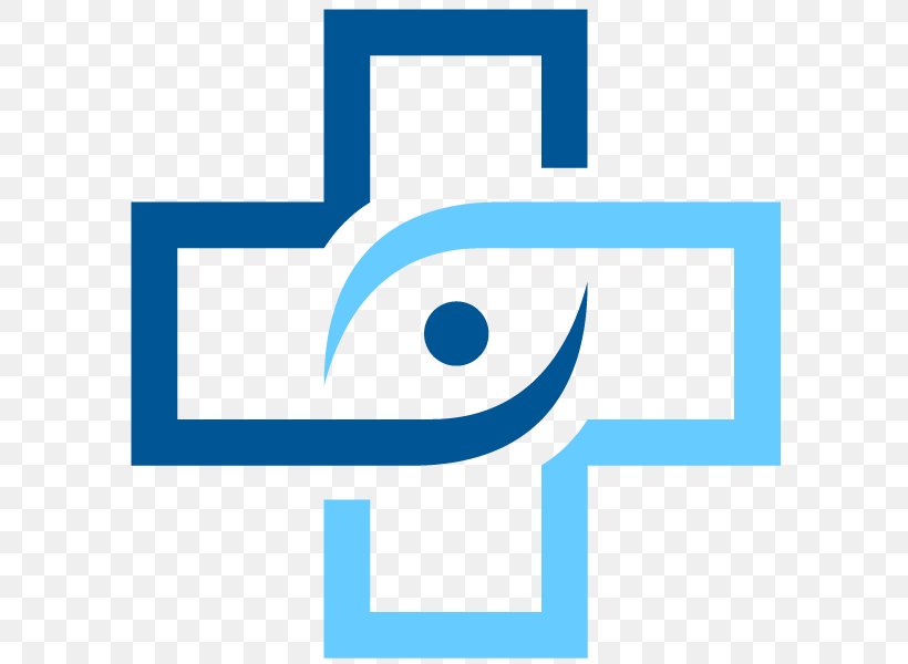 Augmedix, Inc. Physician Health Care Logo, PNG, 600x600px, Physician, Accounting, Area, Blue, Brand Download Free