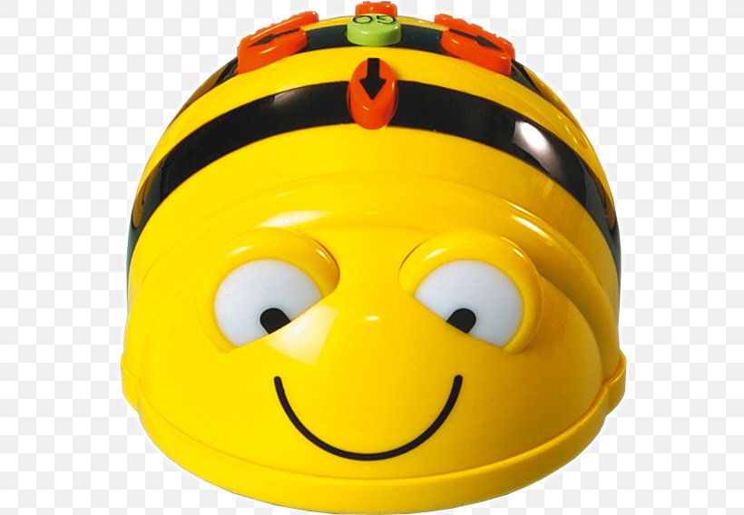 Bee Robot Internet Bot Computer Programming, PNG, 568x568px, Bee, Command, Computer, Computer Literacy, Computer Program Download Free