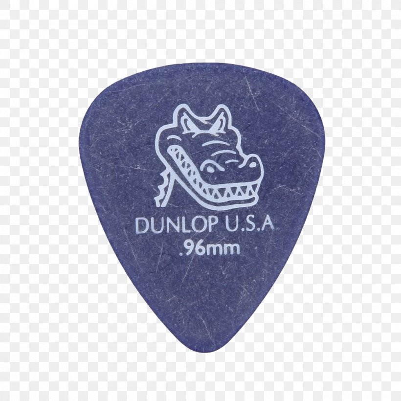 Benicia Dunlop Manufacturing Guitar Pick Tortex, PNG, 1000x1000px, Watercolor, Cartoon, Flower, Frame, Heart Download Free