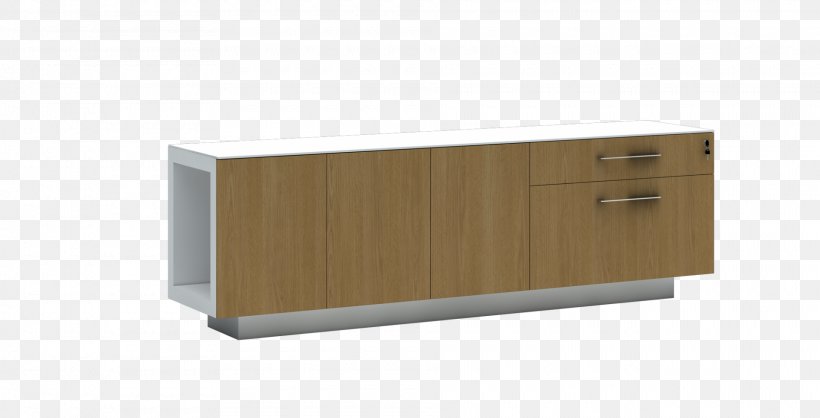 Buffets & Sideboards Drawer Angle, PNG, 1920x979px, Buffets Sideboards, Drawer, Furniture, Sideboard Download Free