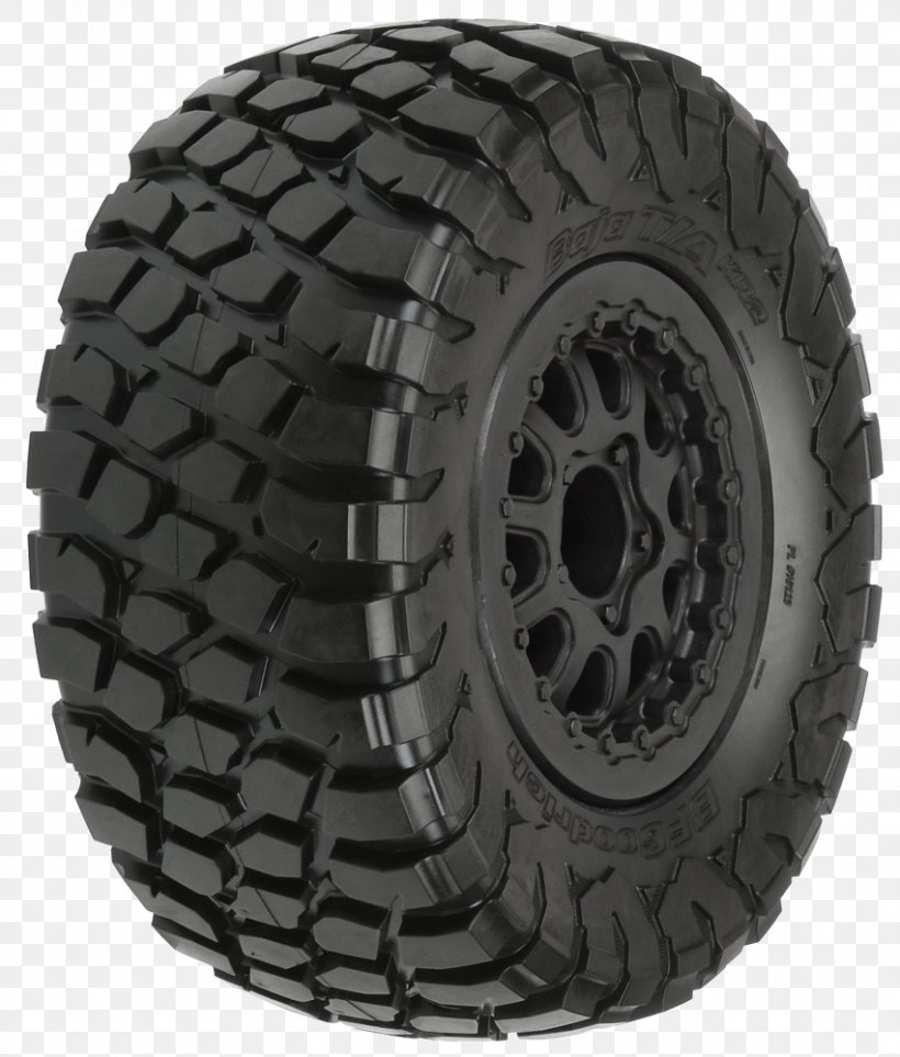 Car BFGoodrich Pro-Line Tire Wheel, PNG, 851x1000px, Car, Auto Part, Automotive Tire, Automotive Wheel System, Bfgoodrich Download Free