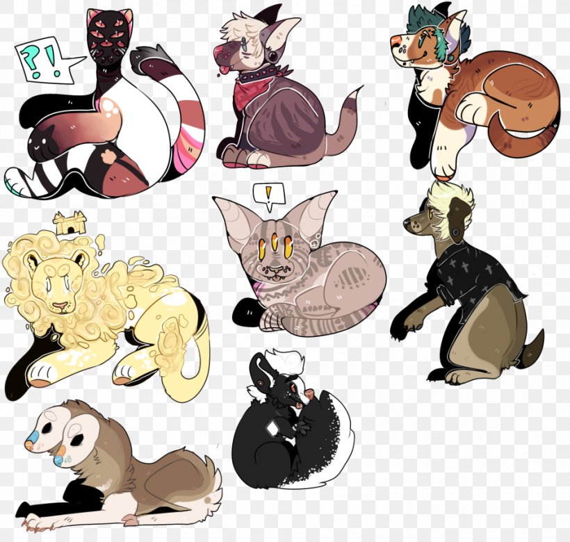 Cat Kitten Carnivora Pet, PNG, 950x904px, Cat, Animal, Carnivora, Carnivoran, Cartoon Download Free