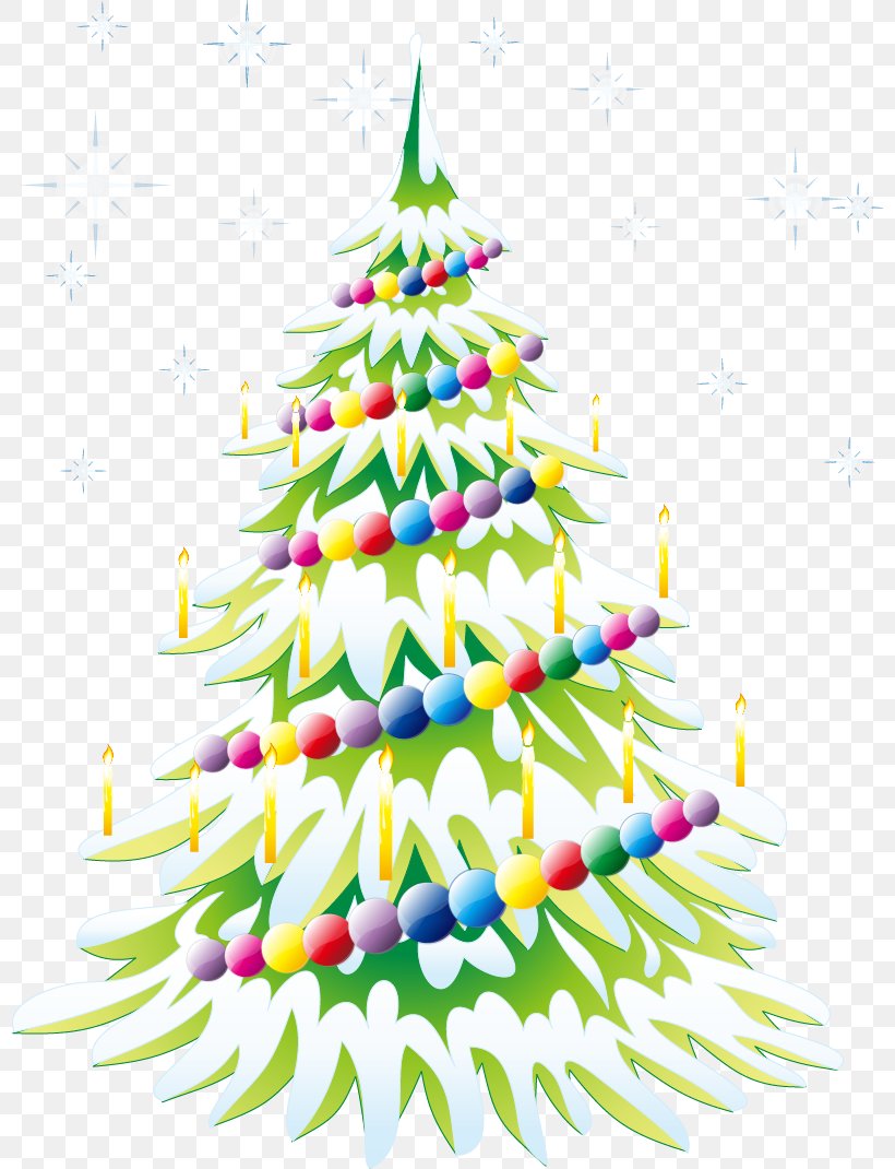 Christmas Tree Christmas Ornament Christmas Lights, PNG, 798x1070px, Christmas Tree, Branch, Christmas, Christmas Decoration, Christmas Lights Download Free