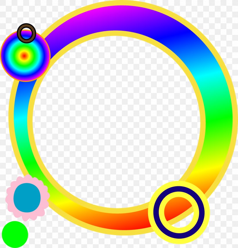 Circle Clip Art, PNG, 918x956px, Disk, Area, Body Jewelry, Color, Color Wheel Download Free
