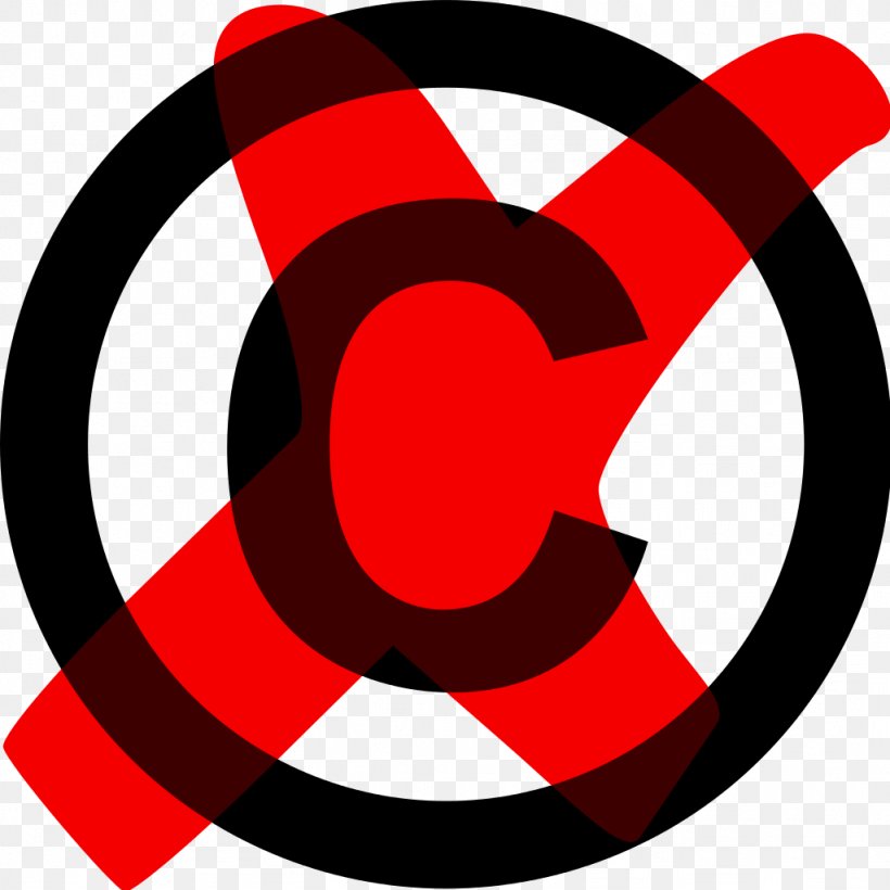 Circle Logo Clip Art, PNG, 1024x1024px, Logo, Area, Artwork, Red, Symbol Download Free