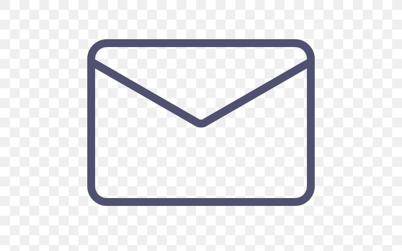 Email Bounce Address, PNG, 512x512px, Email, Bounce Address, Email Box, Mail, Message Download Free