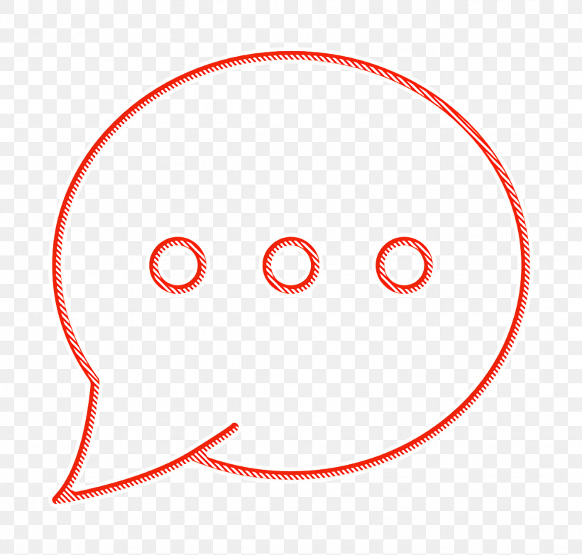 Dialogue Set Icon Chat Icon Comment Icon, PNG, 1228x1172px, Dialogue Set Icon, Cartoon, Chat Icon, Comment Icon, Emoticon Download Free