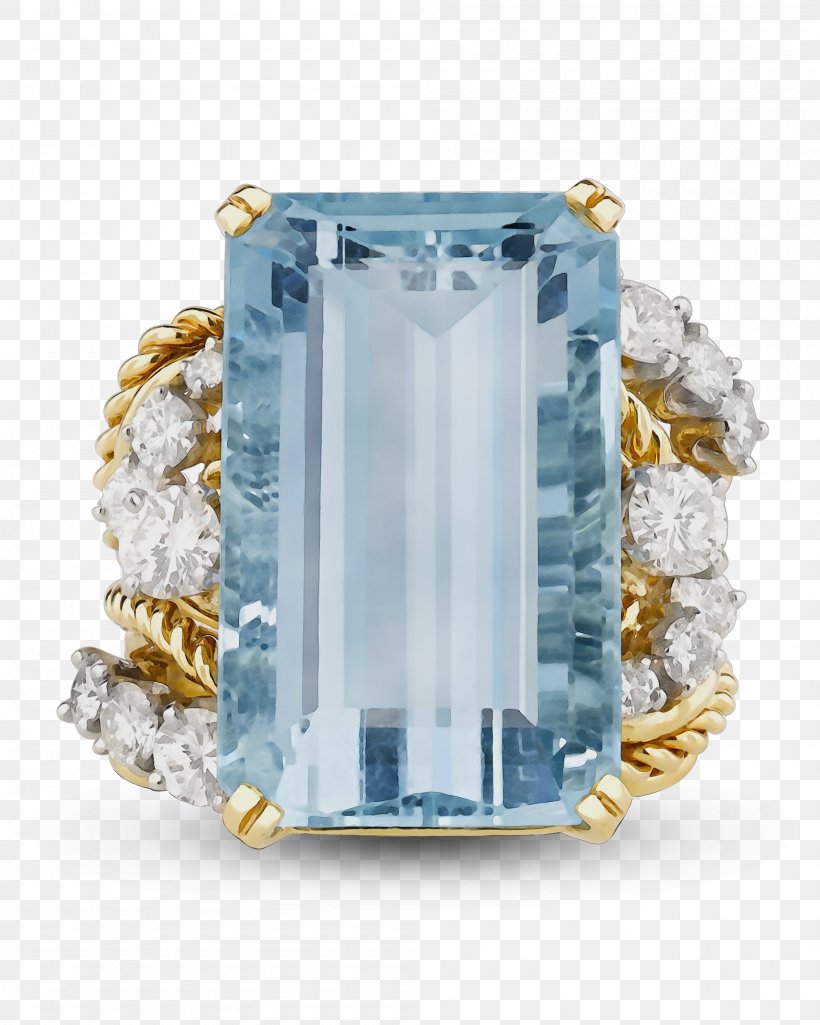 Diamond Background, PNG, 2000x2500px, Diamondm Veterinary Clinic, Diamond, Engagement Ring, Gemstone, Jewellery Download Free