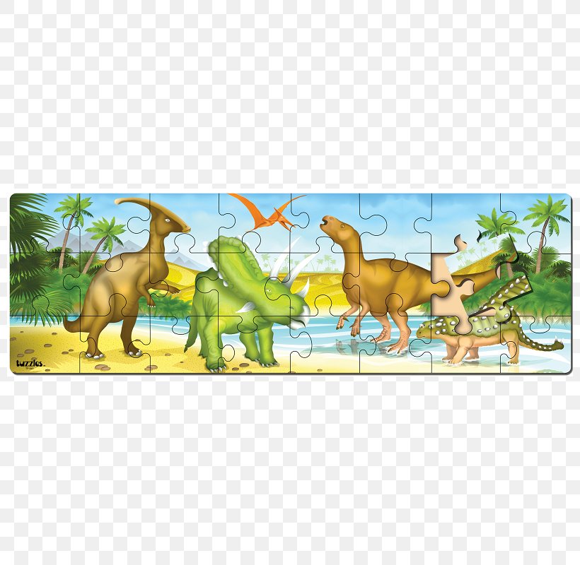 Dinosaur, PNG, 800x800px, Dinosaur, Fauna, Organism Download Free