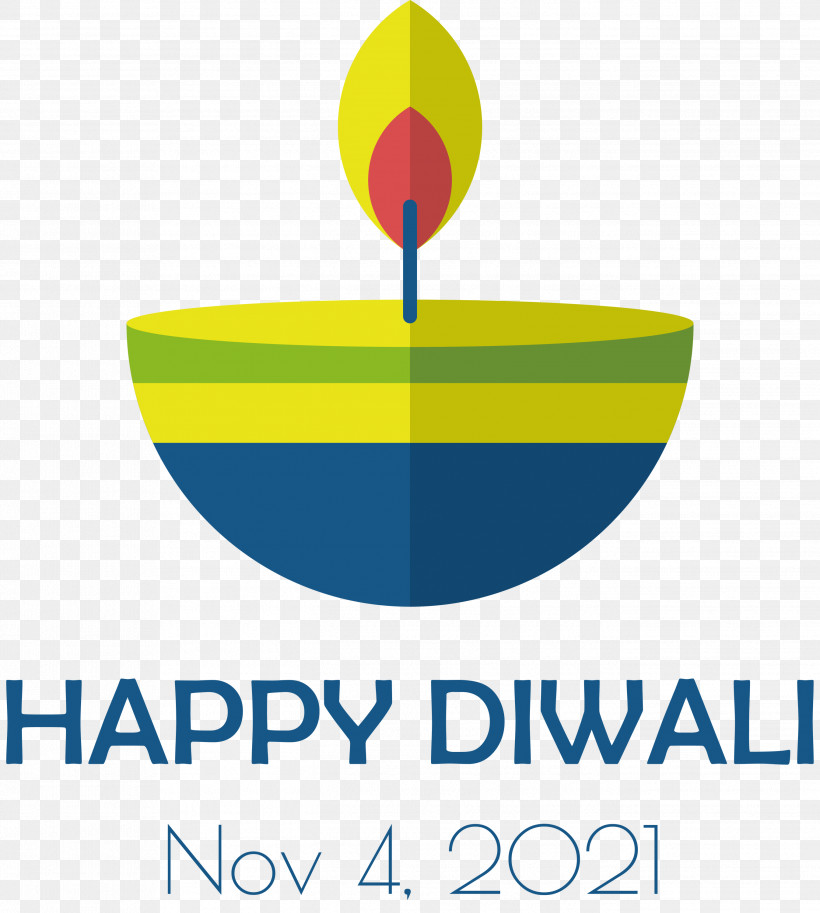 Diwali Happy Diwali, PNG, 2694x3000px, Diwali, Diagram, Happy Diwali, Line, Logo Download Free