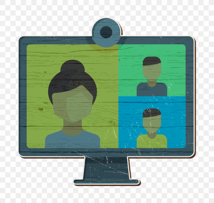 E-Learning Icon Video Call Icon Webcam Icon, PNG, 1238x1176px, E Learning Icon, Conference Call, Internet, Mobile Phone, Skype Download Free