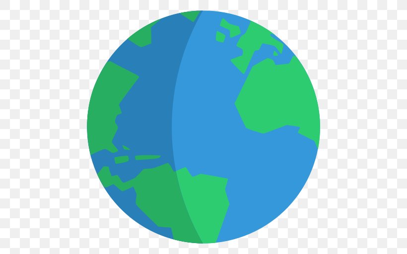 Earth World CodePen, PNG, 512x512px, Earth, Aqua, Area, Business, Codepen Download Free