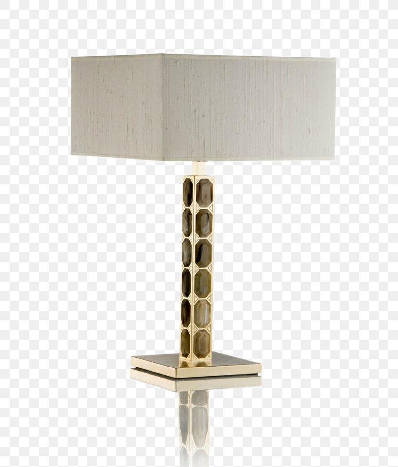 Electric Light Bedroom Chandelier Light Fixture, PNG, 668x962px, Light, Bedroom, Brass, Candle, Chandelier Download Free