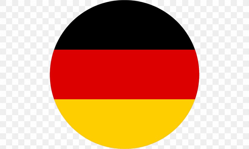 Flag Of Germany Clip Art, PNG, 1784x1071px, Germany, English, Flag, Flag Of England, Flag Of Germany Download Free