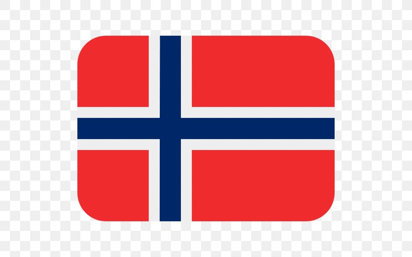 Flag Of Norway Union Between Sweden And Norway National Flag, PNG, 512x512px, Norway, Area, Brand, Dressing Overall, Electric Blue Download Free