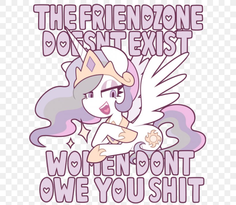 Friend Zone Nice Guy Interpersonal Relationship Boyfriend YouTube, PNG, 630x711px, Watercolor, Cartoon, Flower, Frame, Heart Download Free