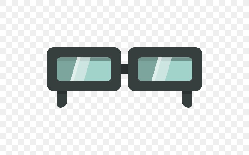 Glasses Ophthalmology Near-sightedness Visual Perception, PNG, 512x512px, Glasses, Binoculars, Hospital, Multimedia, Nearsightedness Download Free