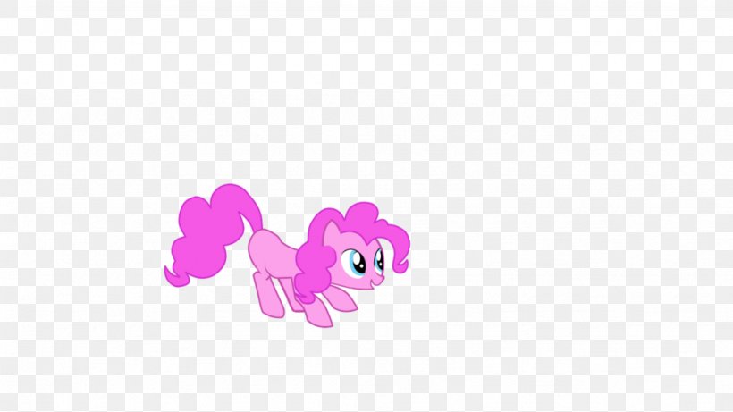 Horse Logo Pink M Font Clip Art, PNG, 1024x576px, Watercolor, Cartoon, Flower, Frame, Heart Download Free