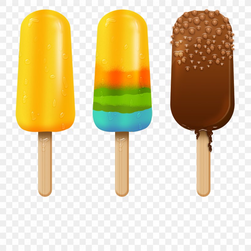 Ice Cream Ice Pop Lollipop Candy Icon, PNG, 2000x2000px, Ice Cream, Candy, Chocolate, Dessert, Food Download Free