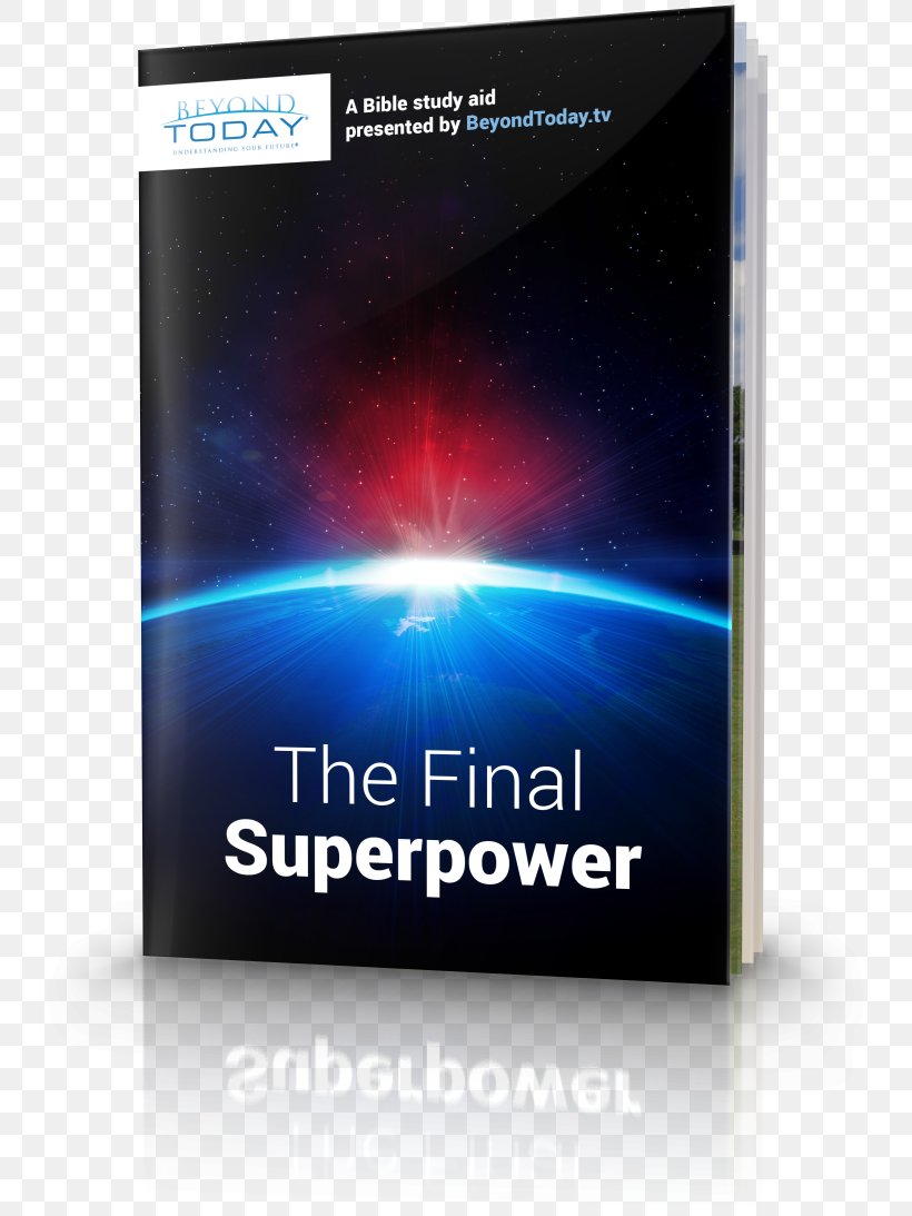 Jerusalem Bible Old Testament Superpower United Church Of God, PNG, 748x1093px, Bible, Bible Prophecy, Bible Study, Biblical Theology, Brand Download Free