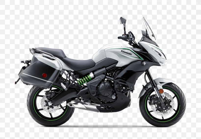 Kawasaki Versys 650 Kawasaki Motorcycles Touring Motorcycle, PNG, 1170x810px, Kawasaki Versys 650, Alcoa Good Times, Antilock Braking System, Athens Sport Cycles, Automotive Design Download Free