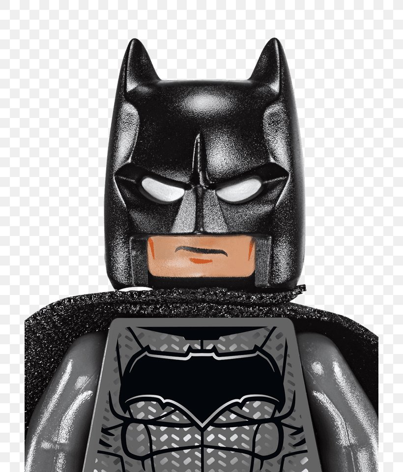 Lego Batman 2: DC Super Heroes Superman Lego Marvel Super Heroes, PNG, 720x960px, Batman, Batman V Superman Dawn Of Justice, Ben Affleck, Fictional Character, Kryptonite Download Free