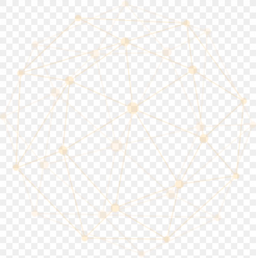 Line Symmetry Angle Pattern, PNG, 1014x1024px, Symmetry, White Download Free