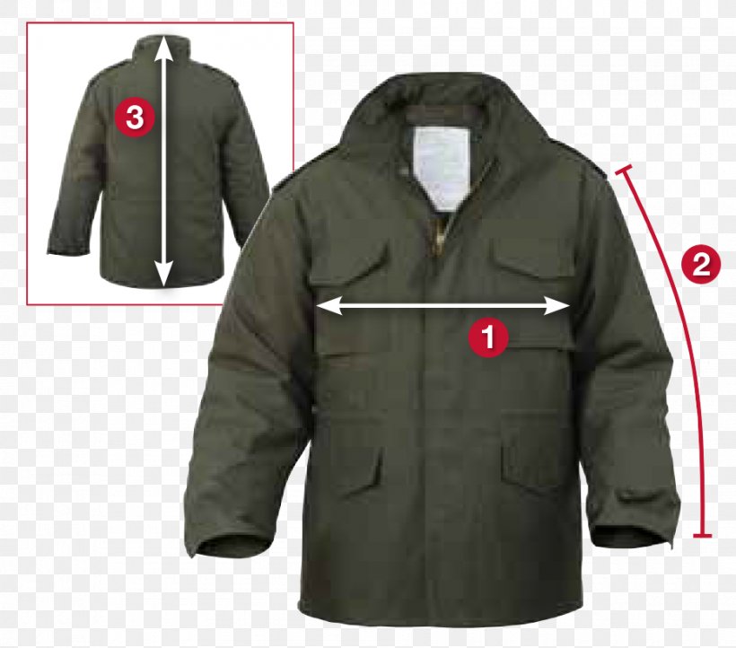 M-1965 Field Jacket Clothing Sizes Coat MA-1 Bomber Jacket, PNG, 930x819px, M1965 Field Jacket, Battle Dress Uniform, Battledress, Button, Clothing Download Free