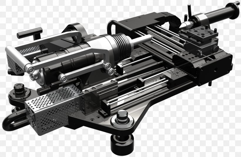Machine Tool Computer Numerical Control Lathe Stanok, PNG, 1472x965px, Machine Tool, Accuracy And Precision, Cnc Router, Computer Numerical Control, Cutting Download Free