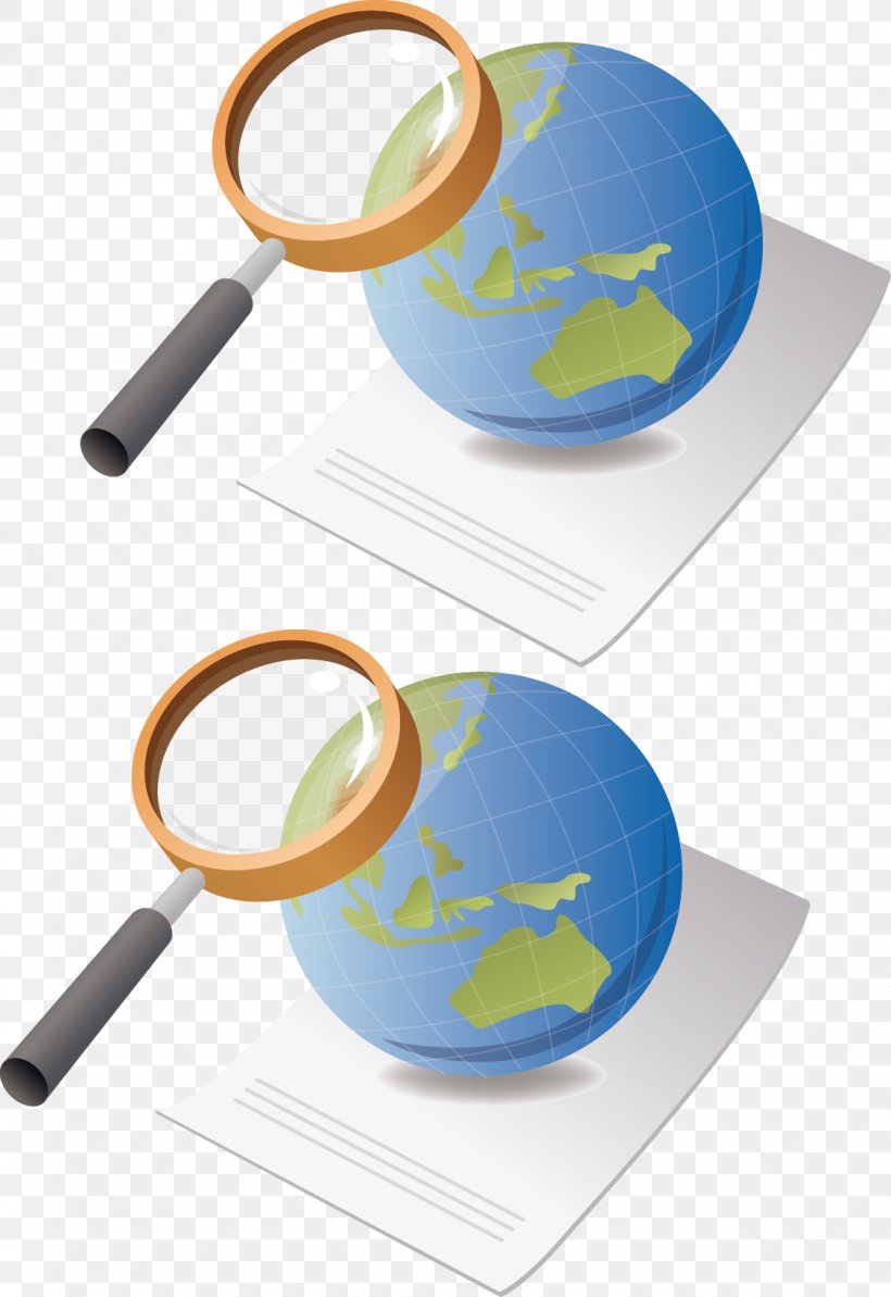 Magnifying Glass Cartoon Private Investigator, PNG, 1125x1638px, Magnifying Glass, Cartoon, Coffee Cup, Cup, Designer Download Free