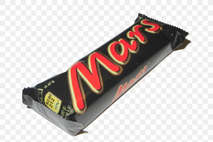 Mars, Incorporated Chocolate Bar Twix Deep-fried Mars Bar, PNG, 1619x1080px, 3 Musketeers, Mars, Chocolate, Chocolate Bar, Confectionery Download Free