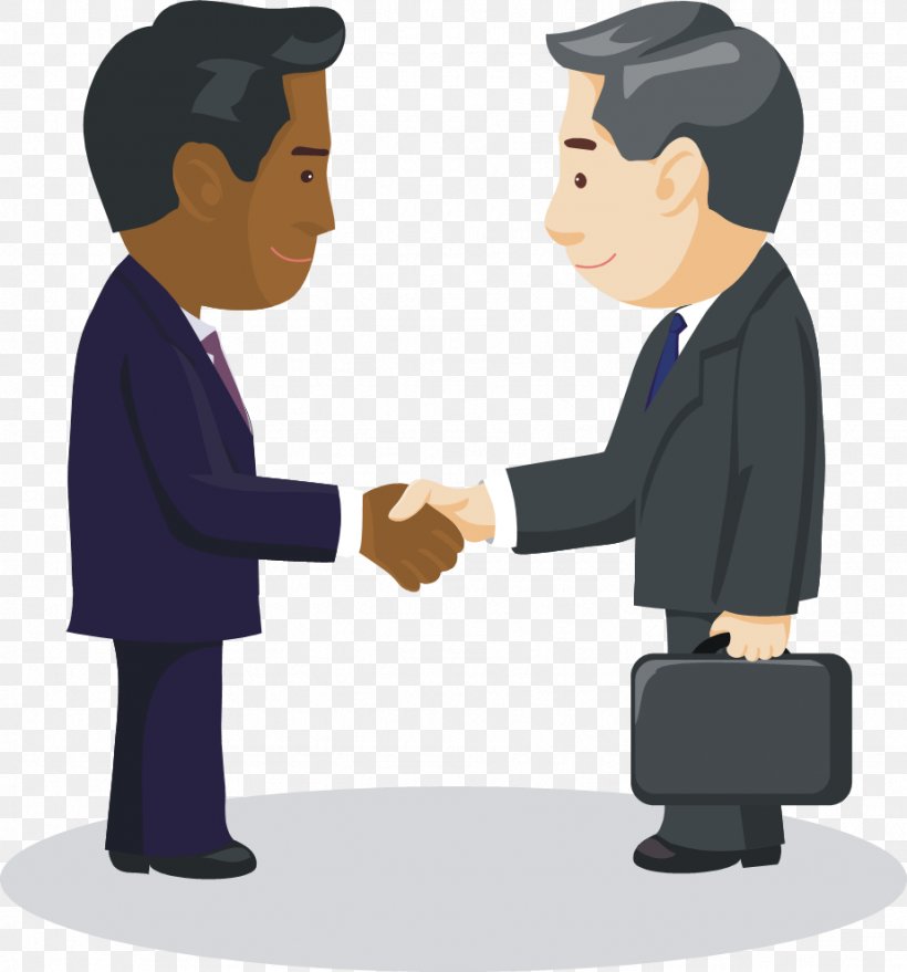 Meeting Face Communication Smile Technology, PNG, 923x990px, Negotiation, Academician, Bbcode, Business, Business Consultant Download Free