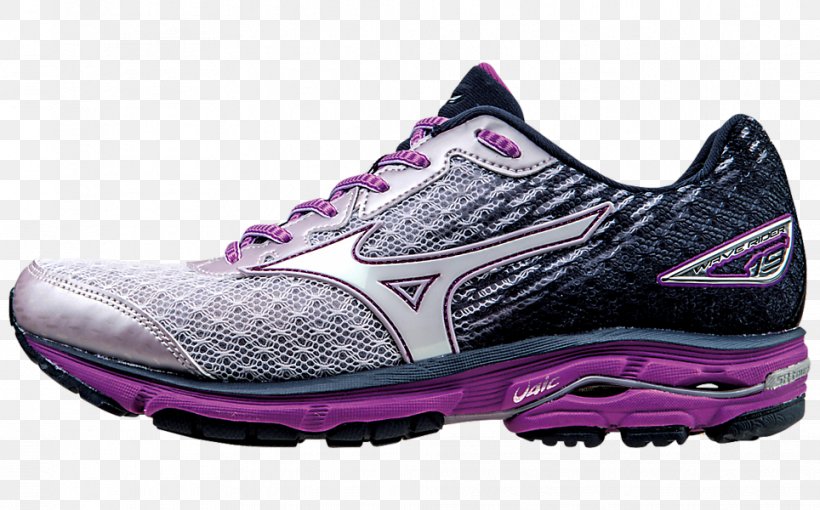 Mizuno Corporation Sports Shoes New Balance ASICS, PNG, 964x600px, Mizuno Corporation, Asics, Athletic Shoe, Basketball Shoe, Clothing Download Free