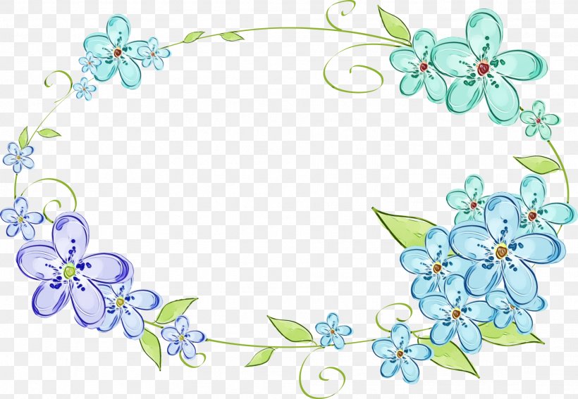 Mother's Day, PNG, 1916x1327px, Watercolor, Borders And Frames, Floral Design, Floral Frame, Flower Download Free