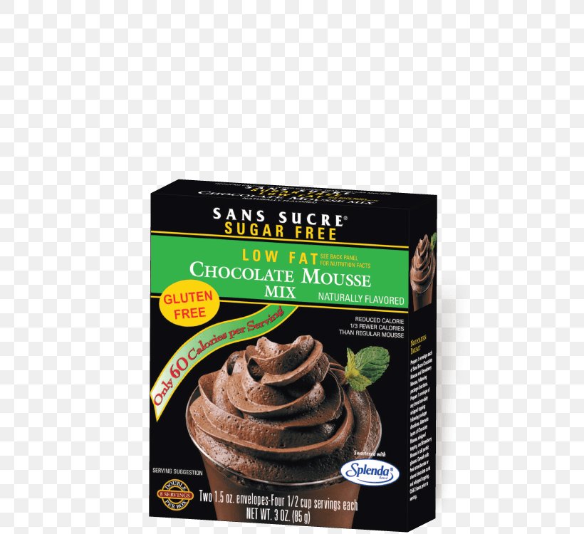 Mousse Chocolate Cake Chocolate Brownie Cream Chocolate Bar, PNG, 575x750px, Mousse, Chocolate, Chocolate Bar, Chocolate Brownie, Chocolate Cake Download Free