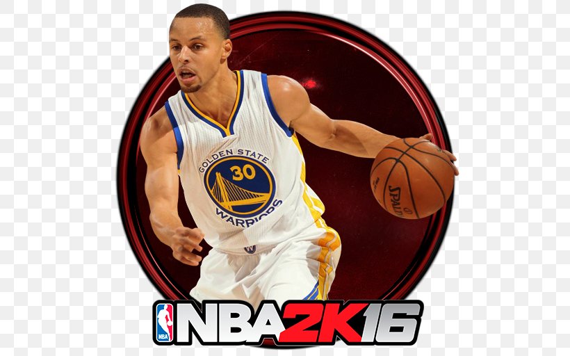 NBA 2K16 NBA 2K14 NBA 2K18 NBA 2K17 Xbox 360, PNG, 512x512px, Nba 2k16, Arm, Ball, Ball Game, Basketball Download Free