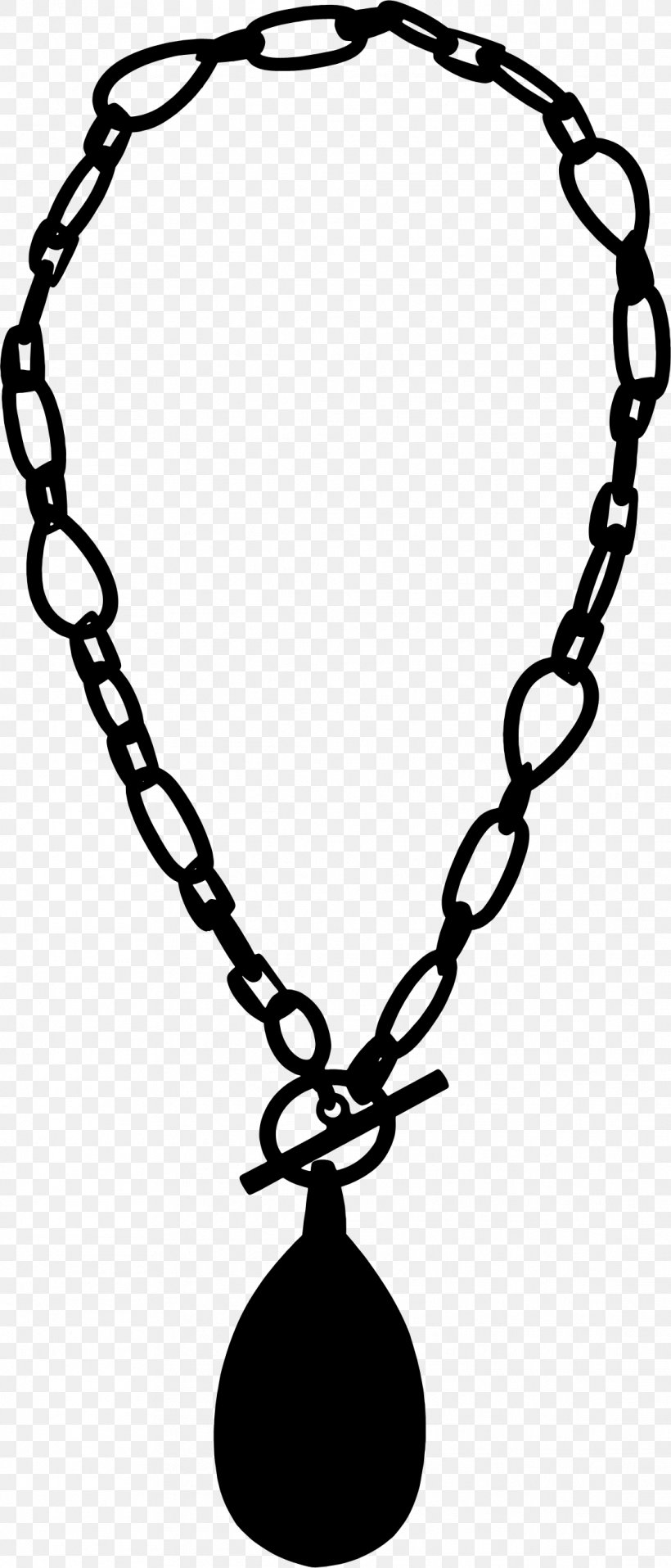Necklace Jewellery Kellomies Pendant Earring, PNG, 1114x2602px, Necklace, Body Jewelry, Bracelet, Brooch, Chain Download Free