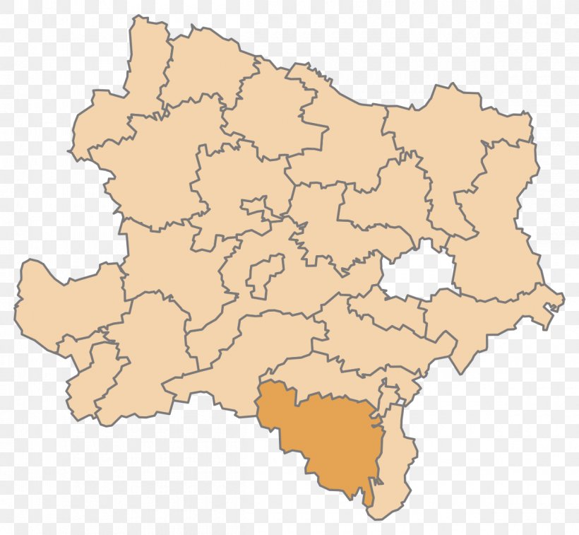 Neunkirchen Hollabrunn District Map Lilienfeld District Styria, PNG, 1200x1109px, Neunkirchen, Administrative Division, Area, Austria, Bezirk Download Free