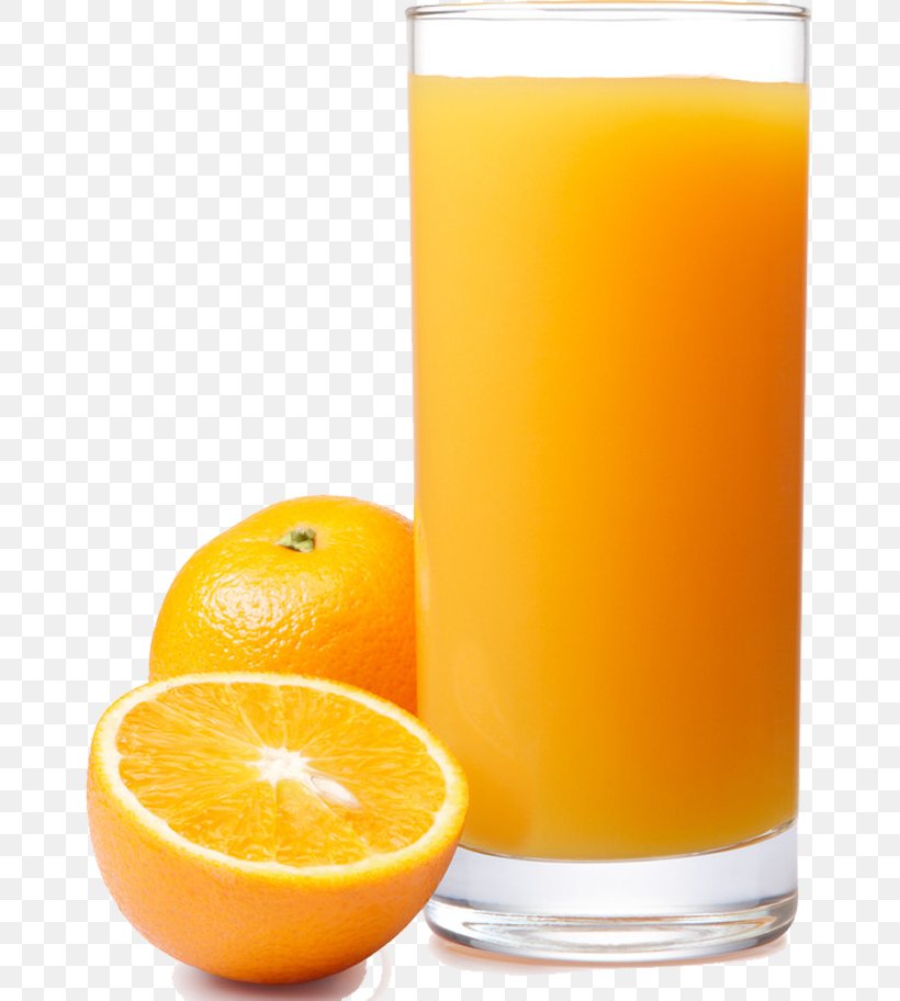 Orange Juice Smoothie Soft Drink Agua De Valencia, PNG, 663x912px, Orange Juice, Agua De Valencia, Apple Juice, Bottle, Citric Acid Download Free