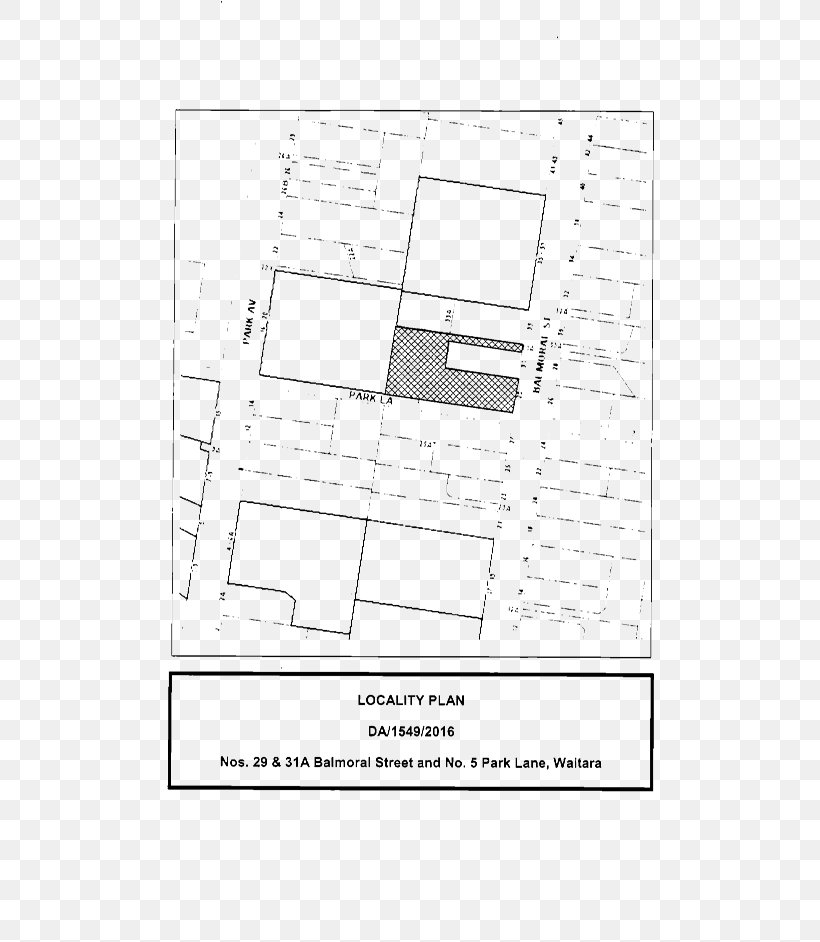 Paper Floor Plan Line Angle, PNG, 666x942px, Paper, Area, Black And White, Diagram, Drawing Download Free