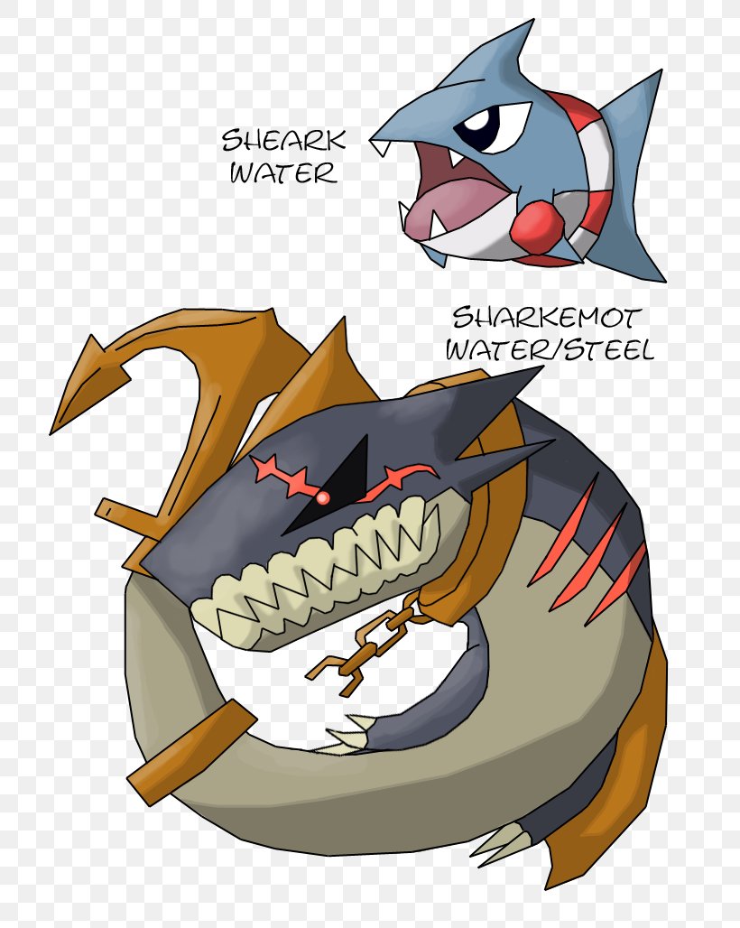 Pokémon FireRed And LeafGreen Gyarados Magikarp Pokémon Red And Blue, PNG, 750x1028px, Gyarados, Art, Cartoon, Character, Deviantart Download Free