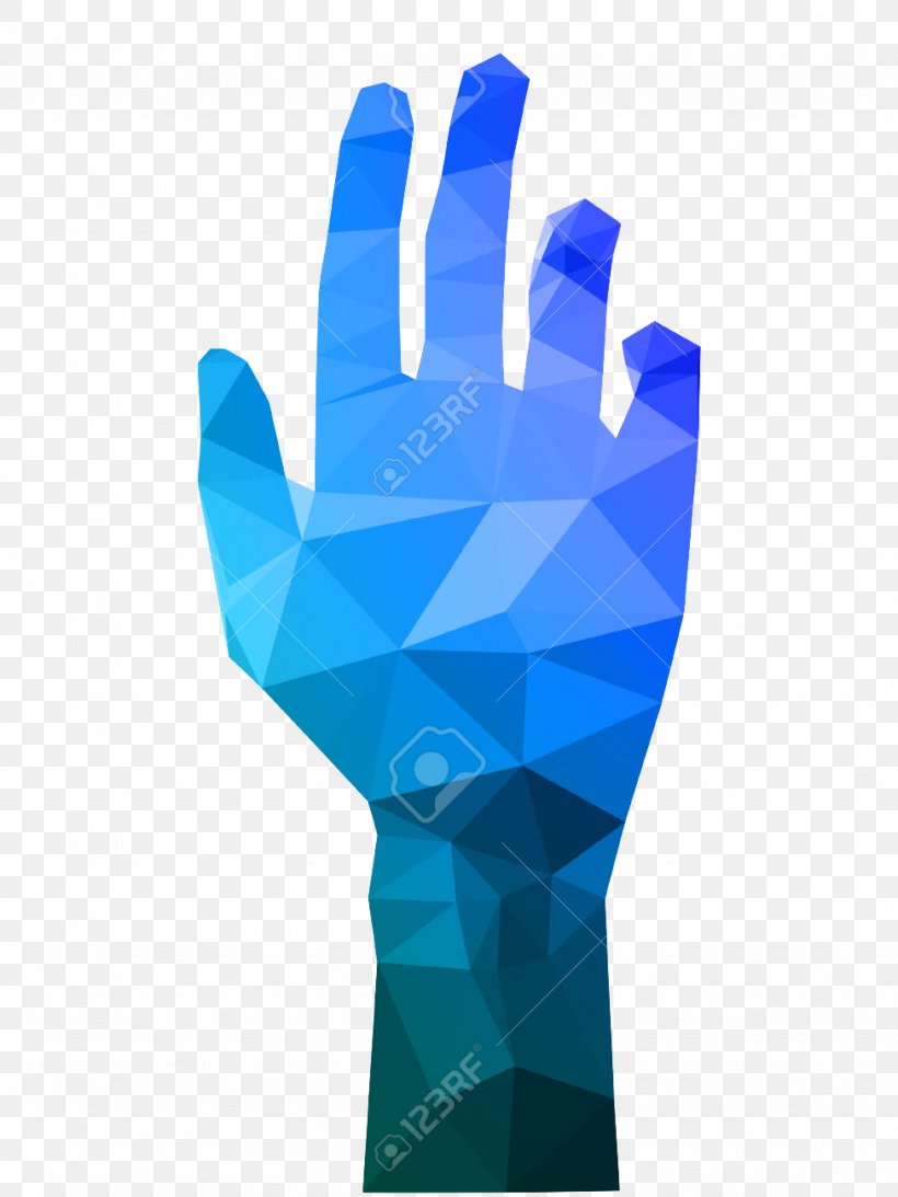 Polygon Royalty-free, PNG, 975x1300px, Polygon, Depositphotos, Finger, Fotolia, Glove Download Free