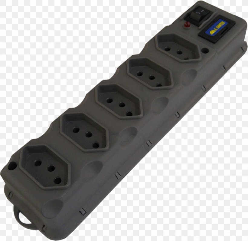 Power Converters Surge Protector AC Power Plugs And Sockets Electronic Component Electronic Filter, PNG, 824x800px, Power Converters, Ac Power Plugs And Sockets, Adapter, Ar15 Style Rifle, Auto Part Download Free